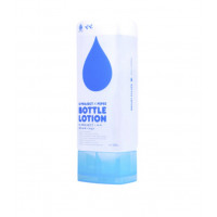 220 мл/ G PROJECT PEPEE LOTION 220 мл/ G PROJECT PEPEE LOTION