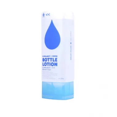 220 мл/ G PROJECT PEPEE LOTION