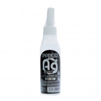 120 мл/ Ag Anal Lube 120 мл/ Ag Anal Lube
