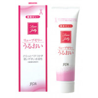 55 г/ Ryube Jelly 55 г/ Ryube Jelly