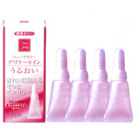 24 г/ Lube Jelly Delicate 24 г/ Lube Jelly Delicate