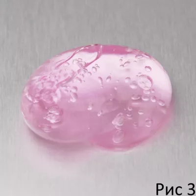 Смазка возбуждающая "Aphrodisiac Lube Patchuli"