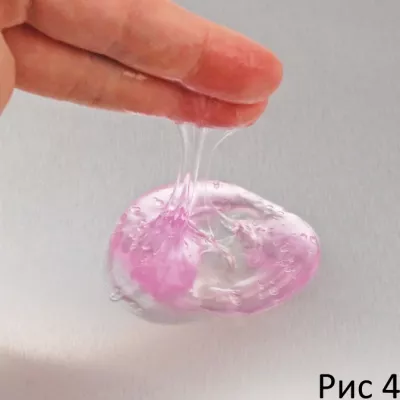 Смазка возбуждающая "Aphrodisiac Lube Patchuli"
