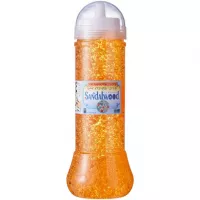 360 мл/ Aphrodisiac Lube Sandal 360 мл/ Aphrodisiac Lube Sandal