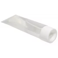 160 мл/ Hole-only Lotion 160 мл/ Hole-only Lotion