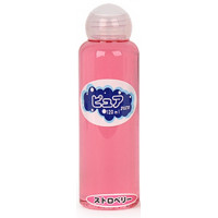 120 мл/ Pure Strawberry 120 мл/ Pure Strawberry