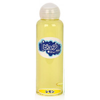 120 мл/ Pure Lemon 120 мл/ Pure Lemon