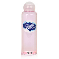 120 мл/ Pure Peach 120 мл/ Pure Peach