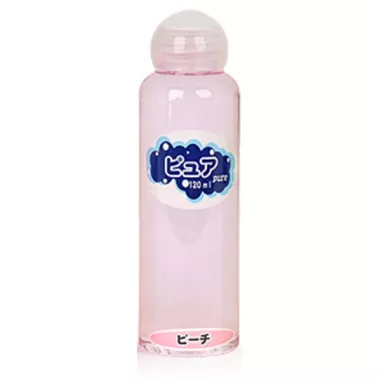 120 мл/ Pure Peach