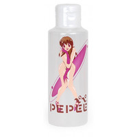 145 мл/ Peperoshon 145 мл/ Peperoshon
