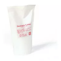 500 мл/ Enemagra Lotion 500 мл/ Enemagra Lotion