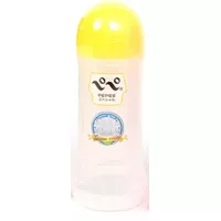 250 мл/ Pepe Special Jasmine 250 мл/ Pepe Special Jasmine