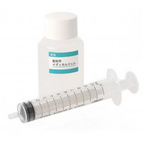 50 мл/ Medical Jel 50 мл/ Medical Jel