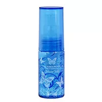 30 г/ Guramarasu jel Moist 30 г/ Guramarasu jel Moist