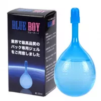 25 мл/ Only for Anal Gel BLUE BOY 25 мл/ Only for Anal Gel BLUE BOY
