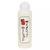 150 мл/ Lotion Like Sperm 150 мл/ Lotion Like Sperm