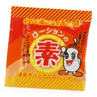 5 г/ Base Lubricant Mini 5 г/ Base Lubricant Mini