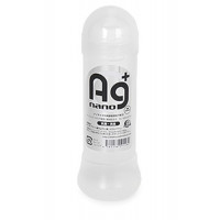 300 мл/ AG Lotion 300 мл/ AG Lotion