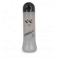 360 мл/ Pepe Omega3 360 мл/ Pepe Omega3