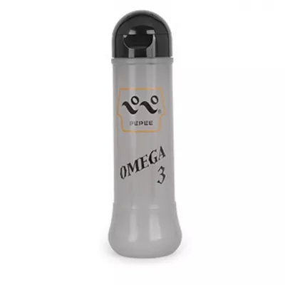 Смазка увлажняющая "Pepee Omega 3"