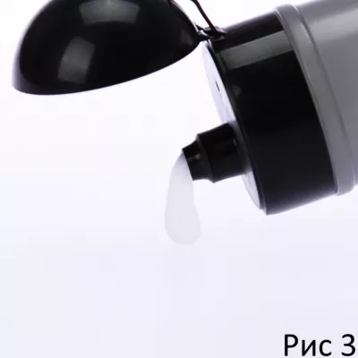 Смазка увлажняющая "Pepee Omega 3"