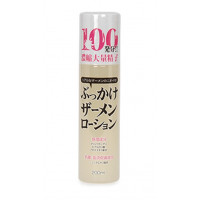 200 мл/ Bukkake Sperm Lube 200 мл/ Bukkake Sperm Lube