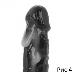 Имитация спермы "Sperm Lube"