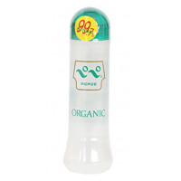 360 мл/ Pepe Organic 360 мл/ Pepe Organic