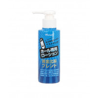 145 мл/ Horu Senyo Lotion 145 мл/ Horu Senyo Lotion