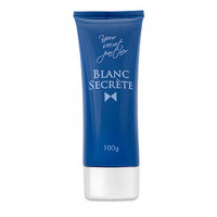100 г/ BLANC SECRETE 100 г/ BLANC SECRETE