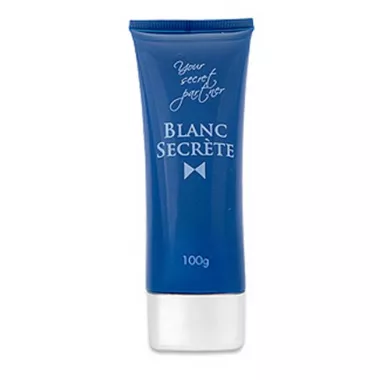 100 г/ BLANC SECRETE