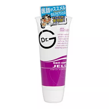 100 г/ Dr.G