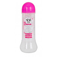 360 мл/ Pepe Sexy Night 360 мл/ Pepe Sexy Night