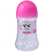 150 мл/ Pepe Sexy Night M 150 мл/ Pepe Sexy Night M