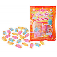 96 мл/ Candy Lubricant 96 мл/ Candy Lubricant
