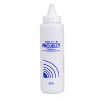 300 г/ Pro Jelly Normal 300 г/ Pro Jelly Normal