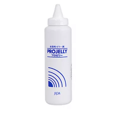 300 г/ Pro Jelly Normal