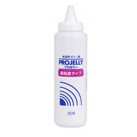 300 г/ Pro Jelly High Viscosity 300 г/ Pro Jelly High Viscosity