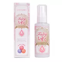 80 мл/ Drop of Fairy 80 мл/ Drop of Fairy