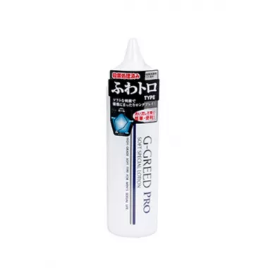 300 г/ G-GREED PRO Soft Special