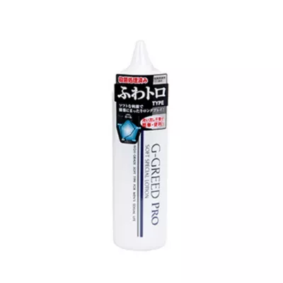 Смазка универсальная "G-GREED PRO Soft Special"
