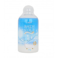 270 г/ Bath Syrup Unscented 270 г/ Bath Syrup Unscented