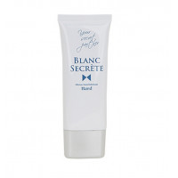 100 г/ BLANC SECRETE Hard 100 г/ BLANC SECRETE Hard
