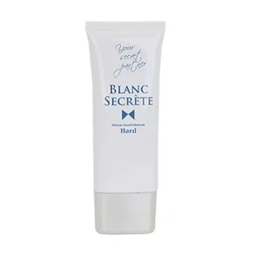100 г/ BLANC SECRETE Hard