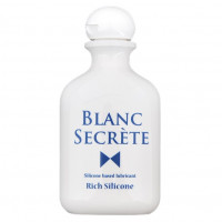 80 мл/ Blanc Secrete Silicone 80 мл/ Blanc Secrete Silicone