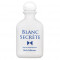 Смазка силиконовая "Blanc Secrete Silicone"
