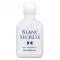 Смазка силиконовая "Blanc Secrete Silicone"