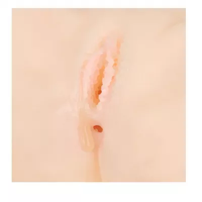 Имитация спермы "Sperm Lotion After"