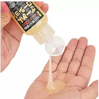 Имитация спермы "Sperm Lotion After"