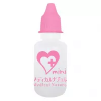 20 г/ Medical Nature 20 г/ Medical Nature